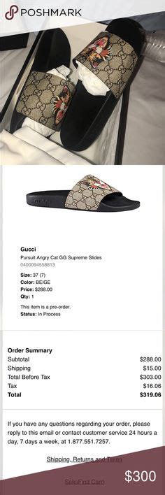 saks off fifth gucci|gucci outlet sale discount clearance.